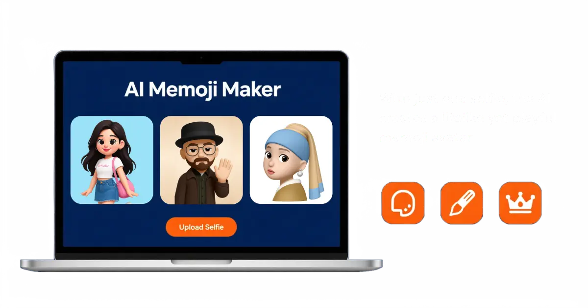 AI-powered personalization
