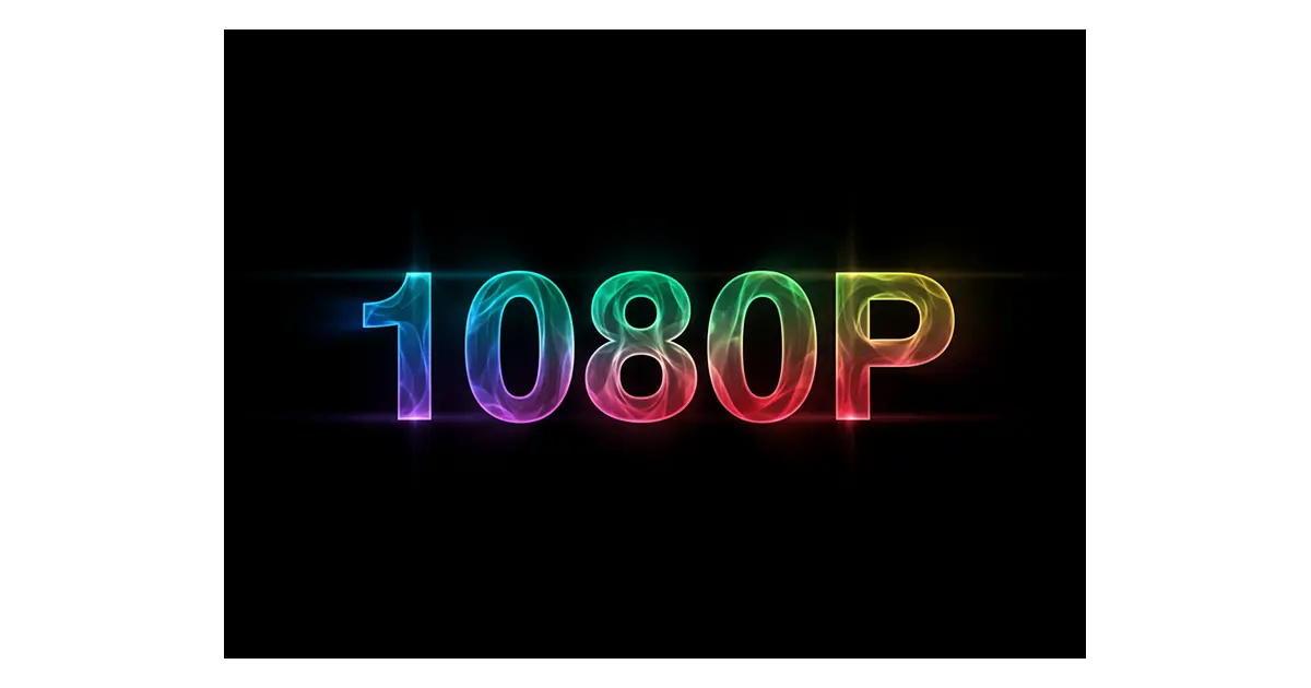 Veo 3.1 1080p quality and fast modes