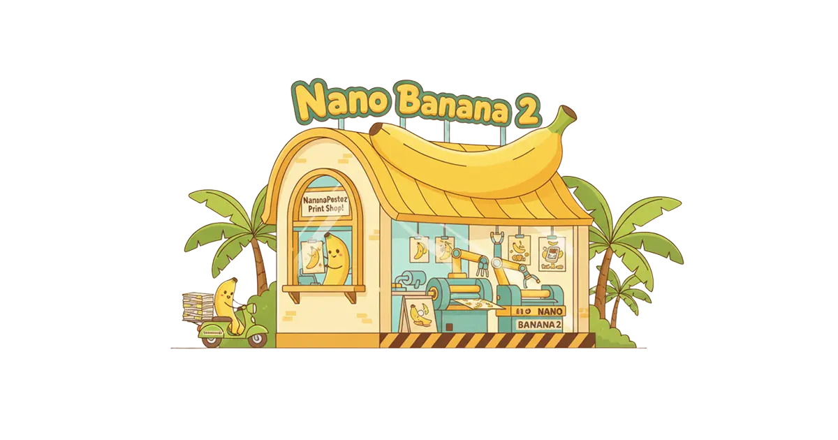 GEMPIX2 AI image generator and editor