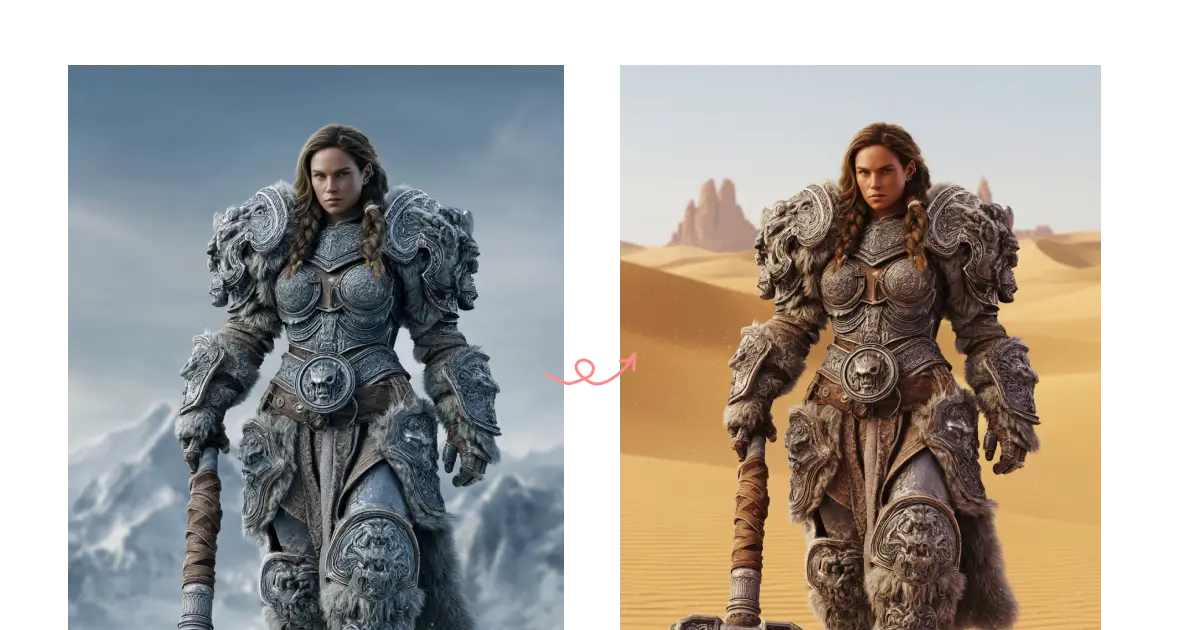 Nano Banana 2 realistic AI image results