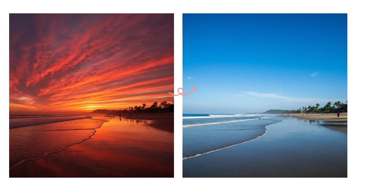 Fast and cost-effective GEMPIX2 AI generator