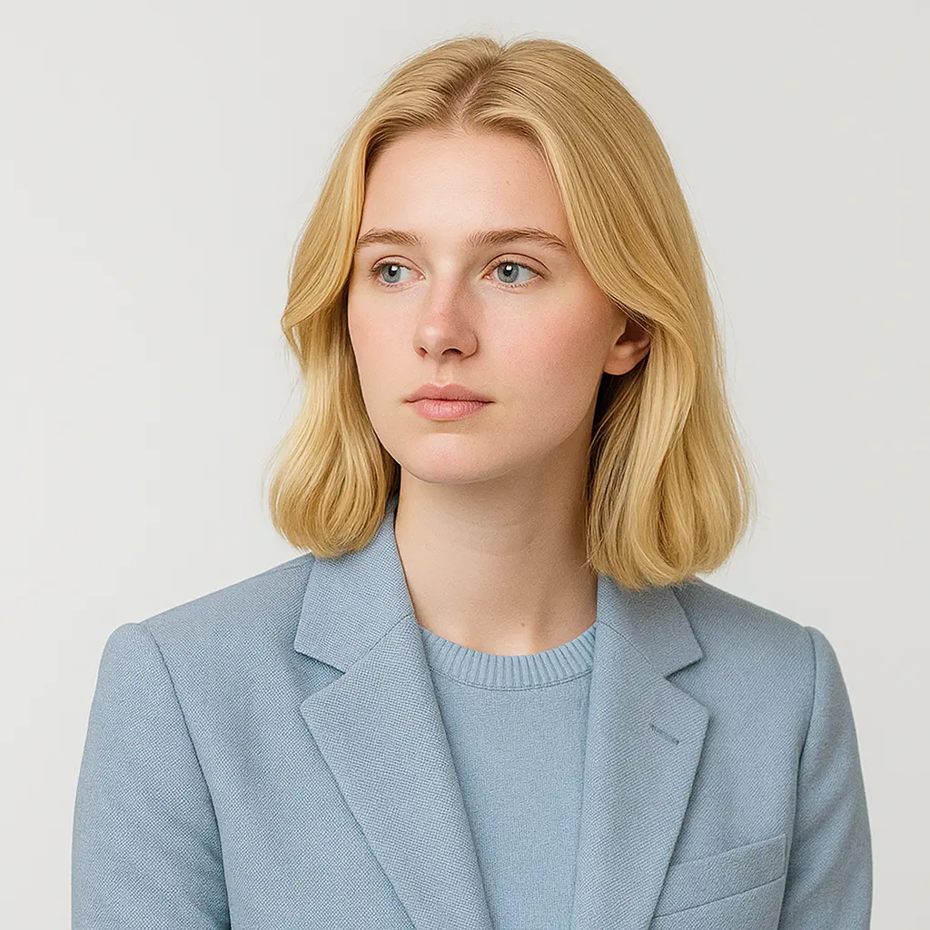 academic_researcher_style