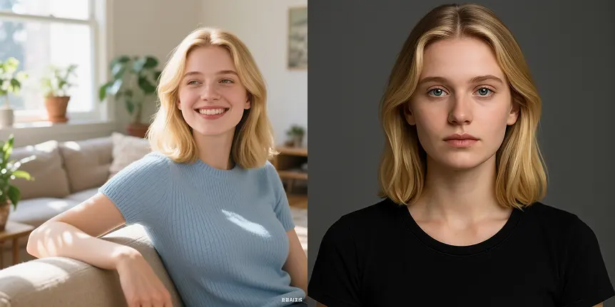 actor_model_professional_headshot