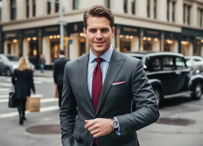 AI Hug Me animation motion