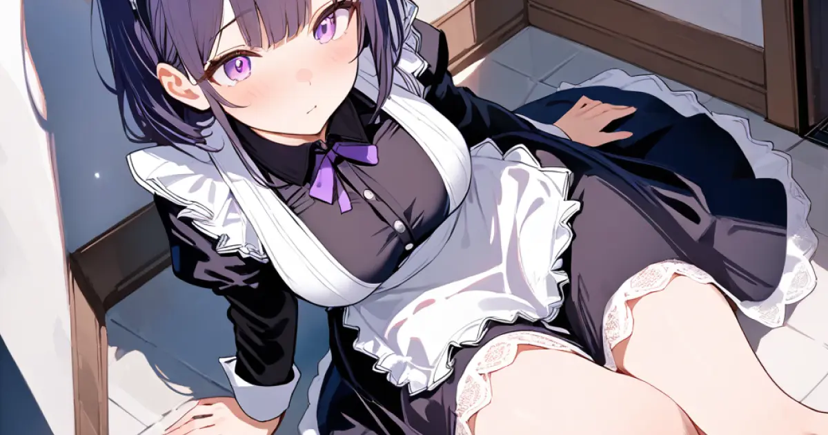 anime waifu generator models