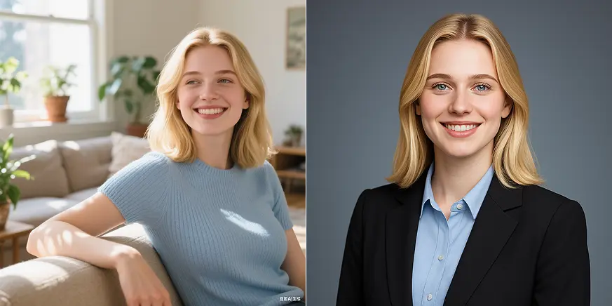 corporate_bussiness_style_professional_headshot
