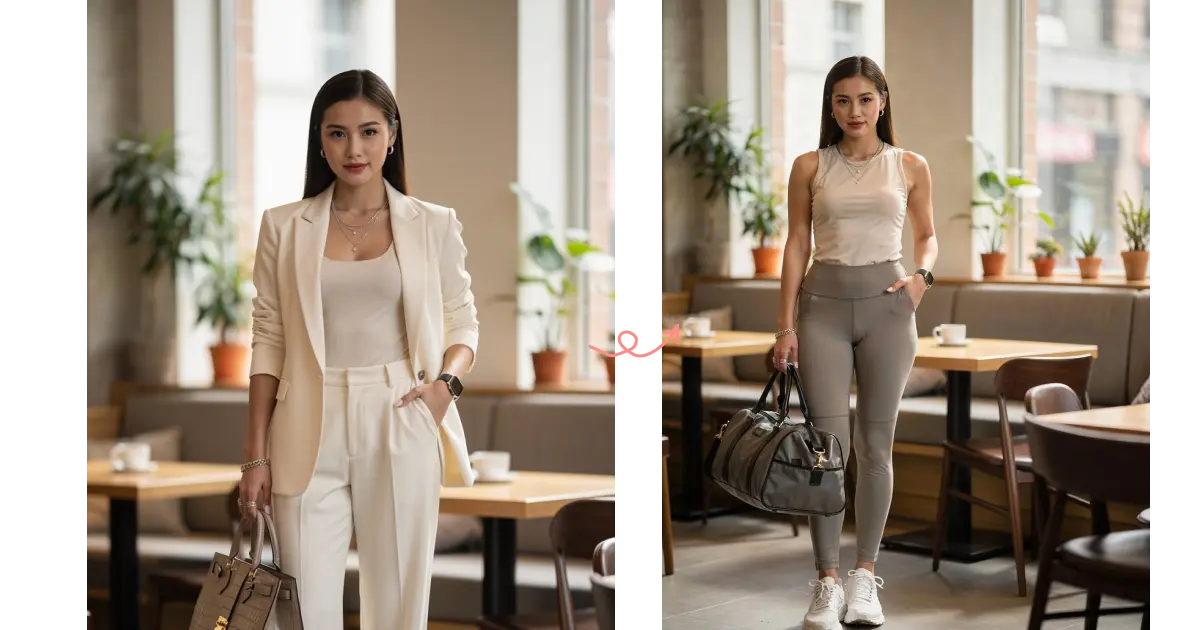 Flux 2 photorealistic AI image generation