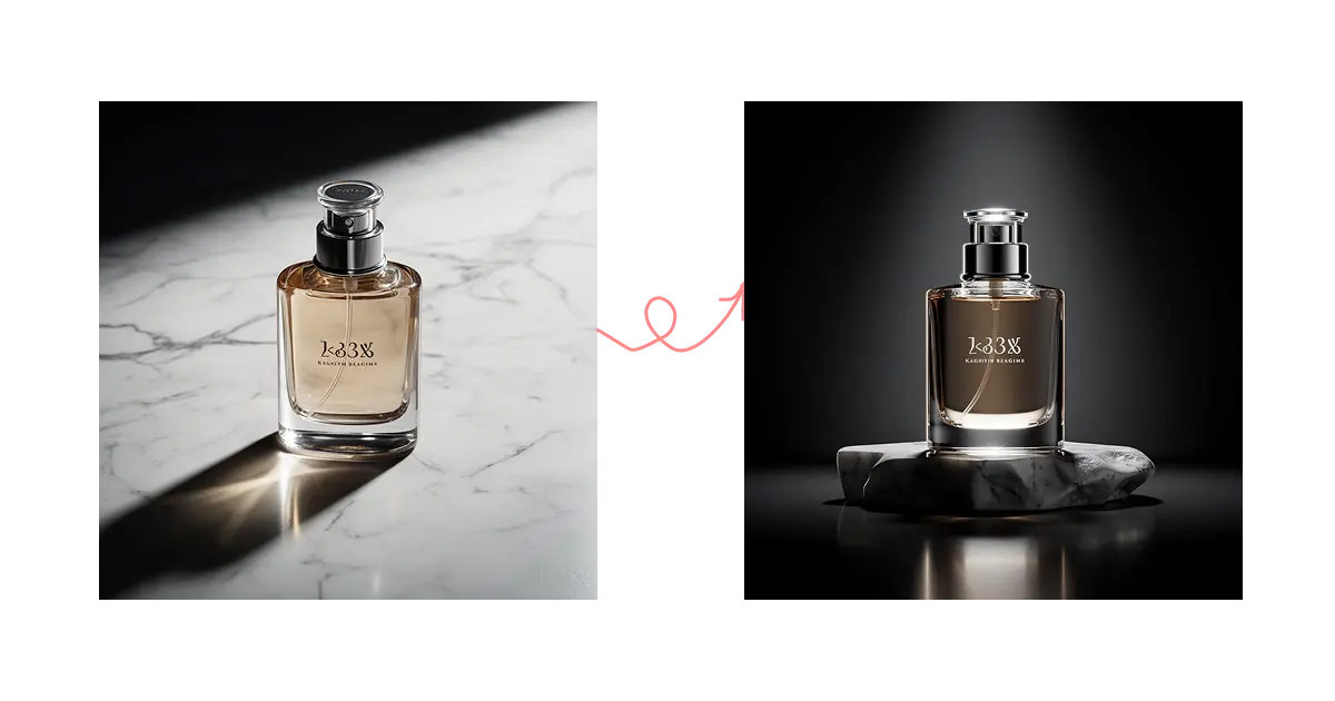 Flux 2 creative and commercial AI image generator