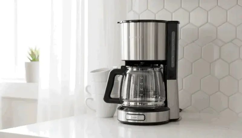 Hailuo 2.3 cinematic motion