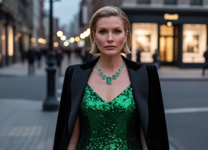 AI Hug Me Filter virtual hug scene