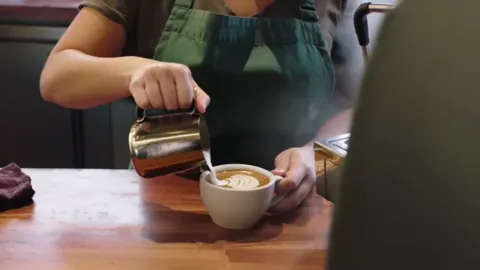 Iterative AI video generation with Kling 3.0