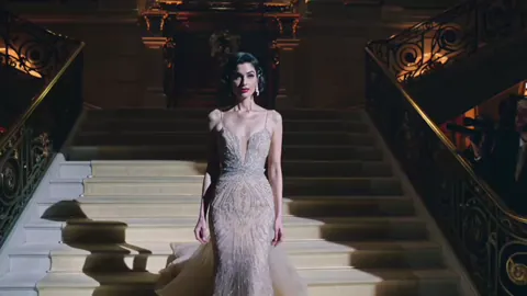 AI video generation with synchronized sound