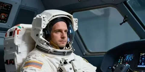 Cost-efficient AI video generation