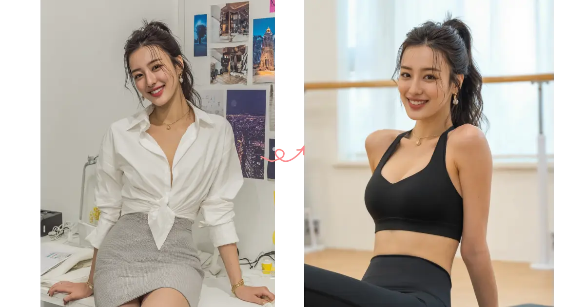 Kling O1 detail editing capabilities