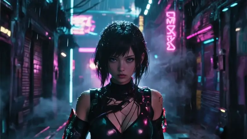 Kling 2.5 turbo realistic motion