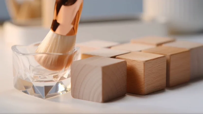 Kling 2.6 motion and physics