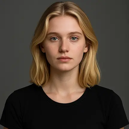 Actor/Model