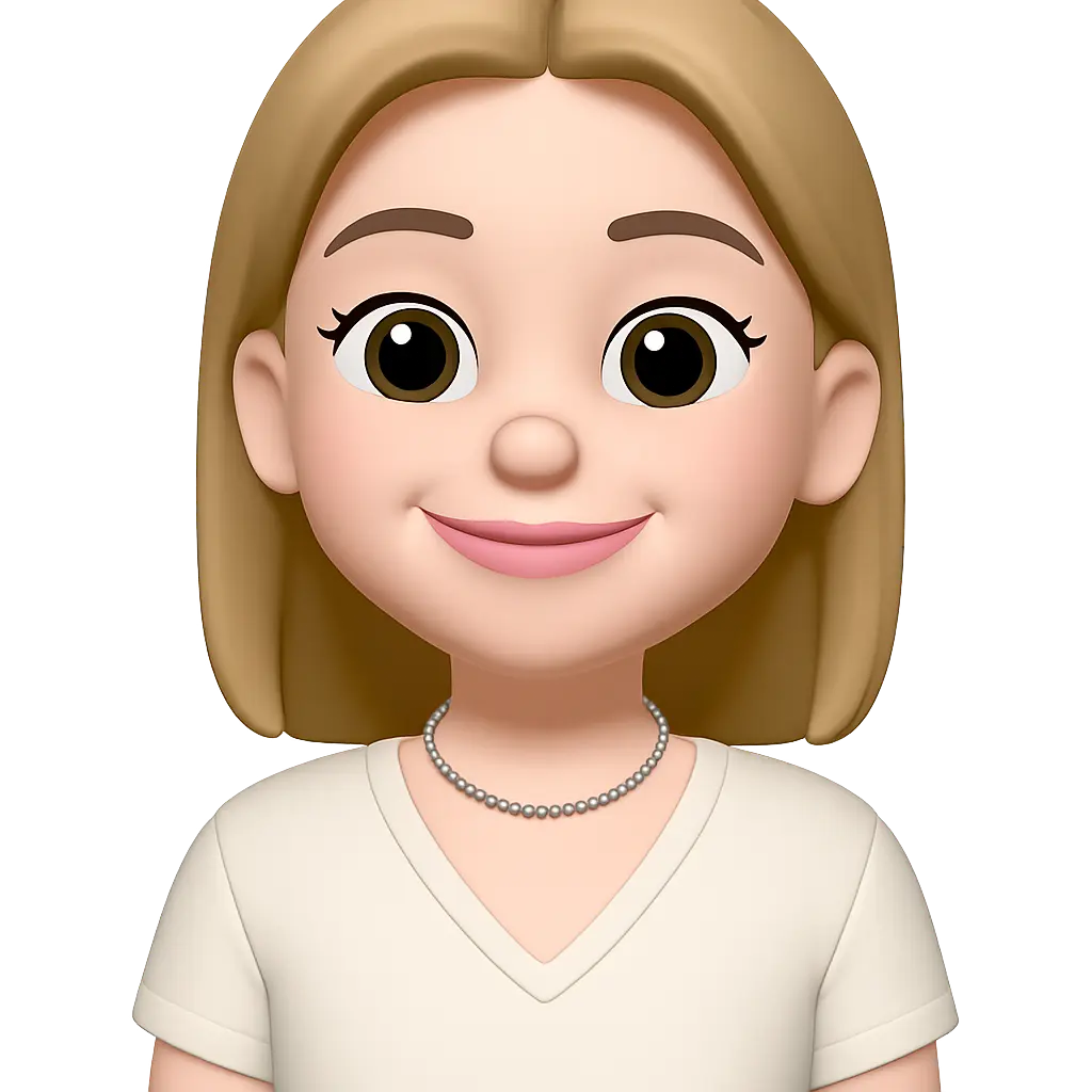 Memoji-Basic2