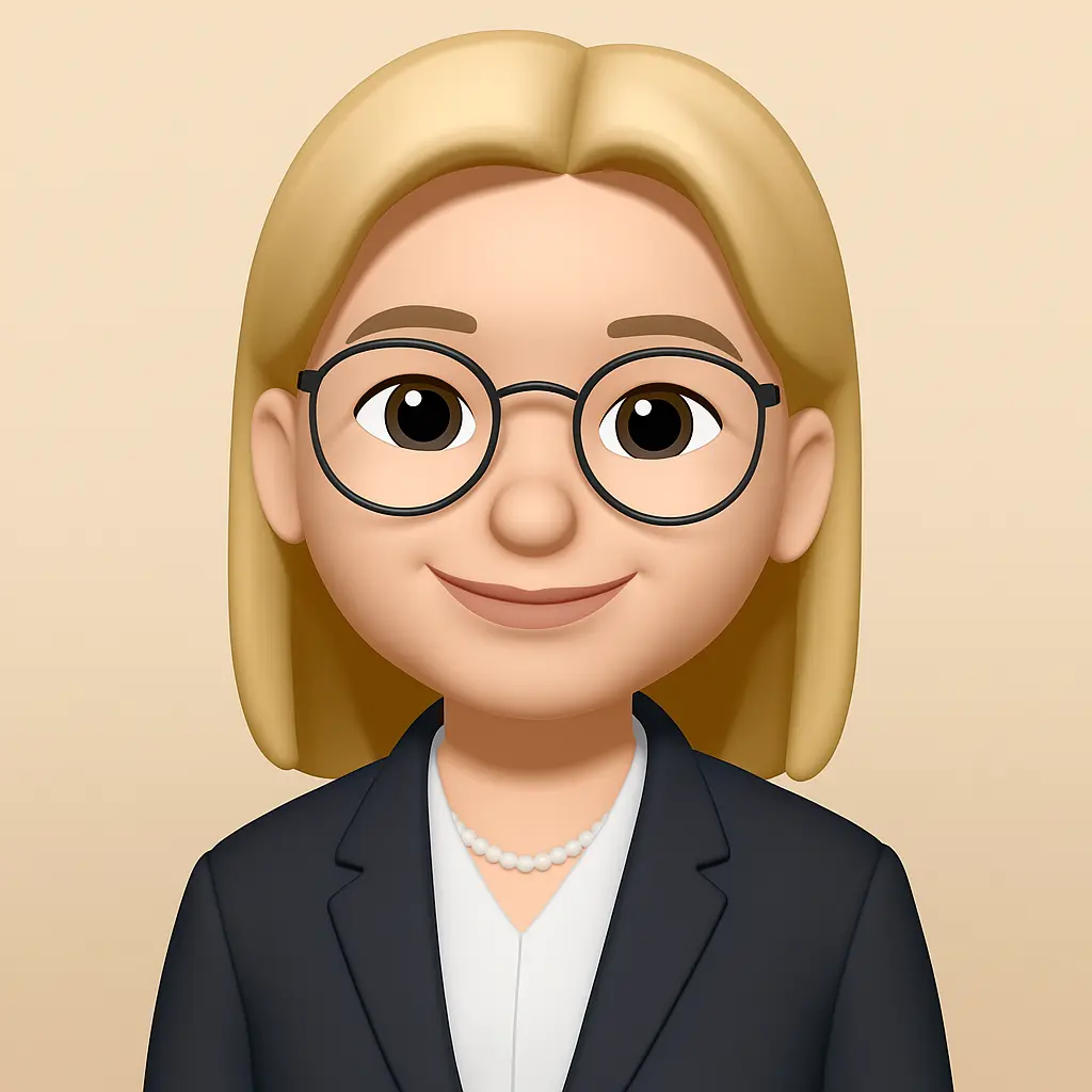 Memoji-Professional