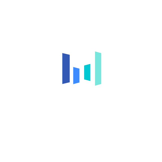Seedance AI Video Generator