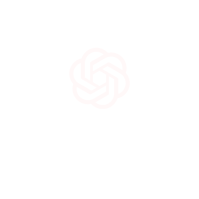 Sora 2 AI Video Generator