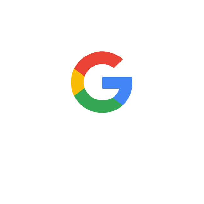 Veo 3 AI Video Generator