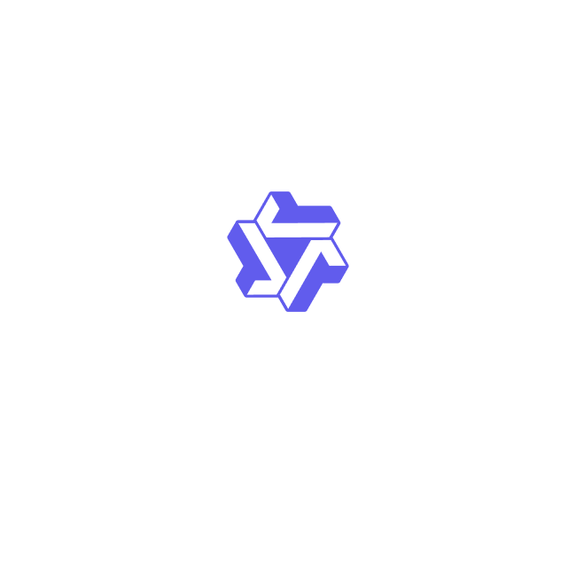 Wan 2.2/2.5 AI Video Generator