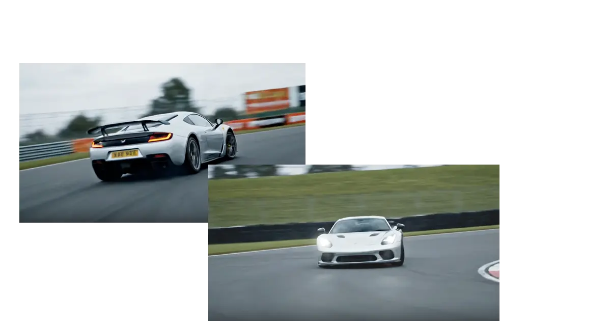 Veo 3.1 multi-shot cinematic video generation