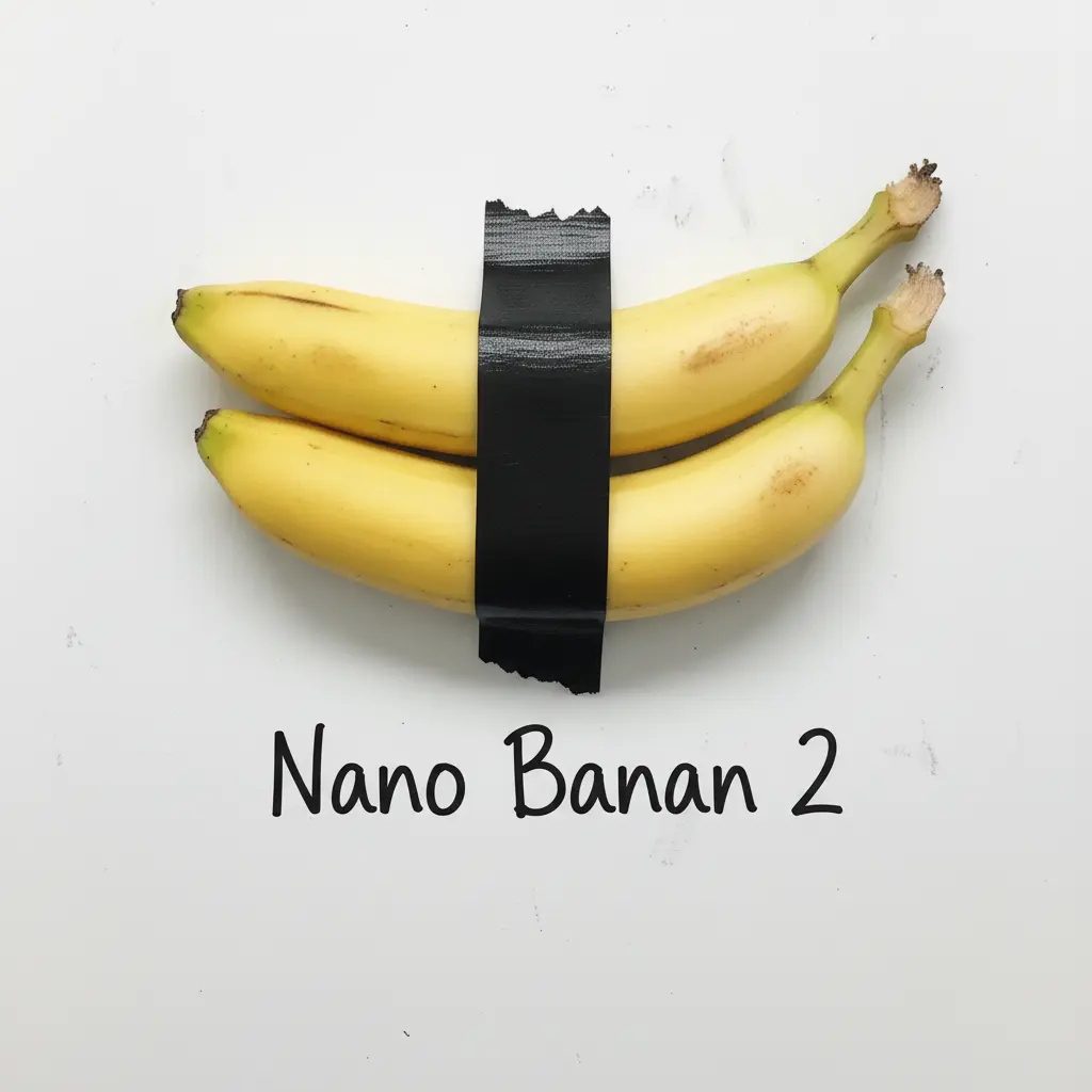 Cinematic Scene Generation — GEMPIX2