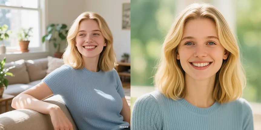 natural_light_lifestyle_professional_headshot