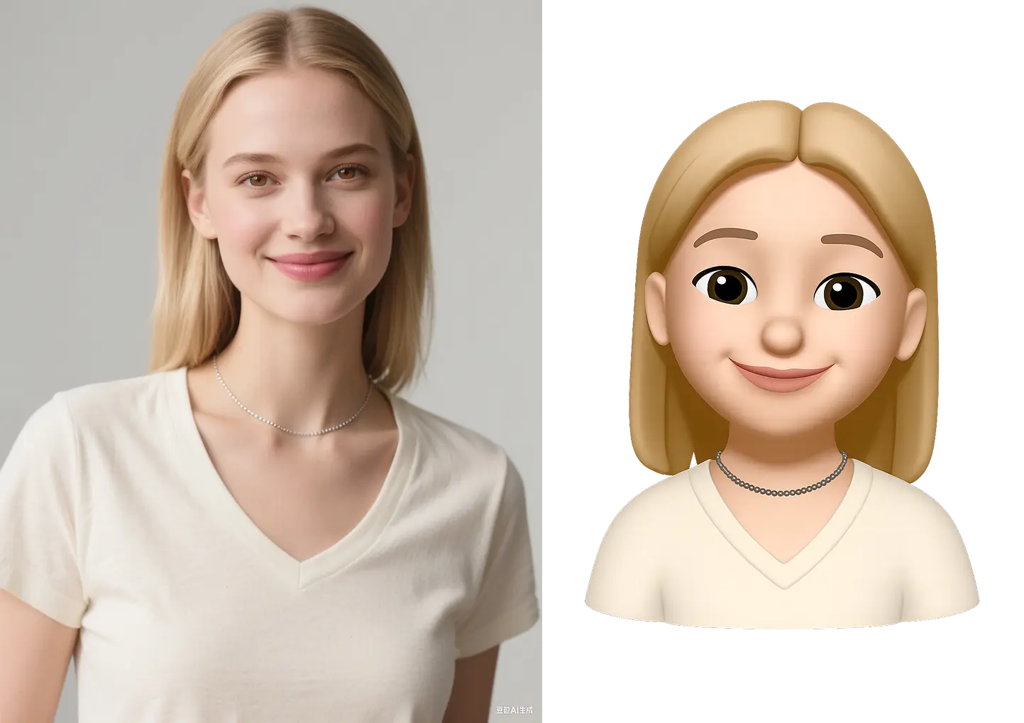 memoji_women