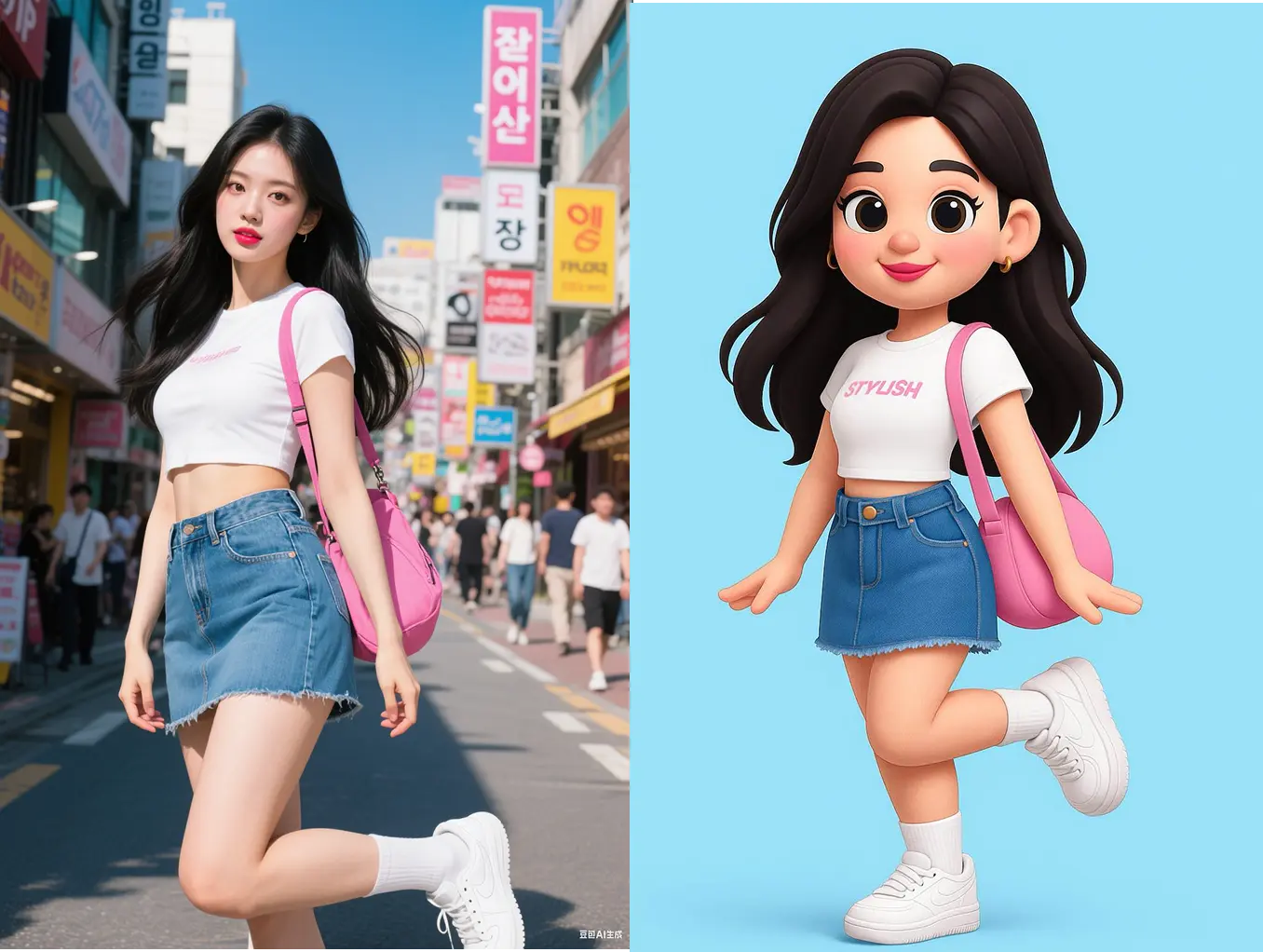 memoji-portrait