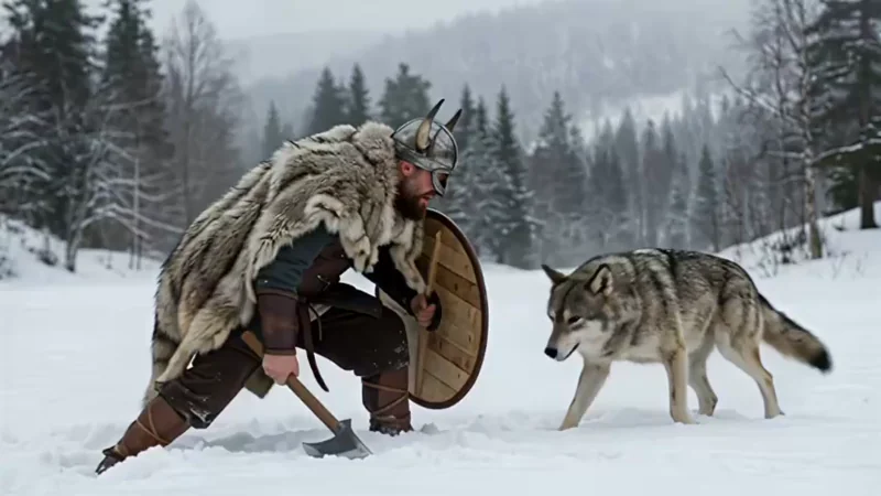 Seedance image to video for ads and anime