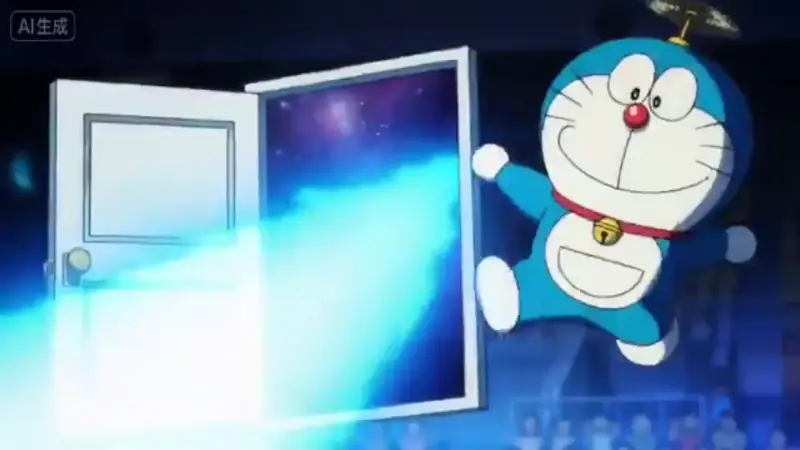 Seedance cinematic ad video generator