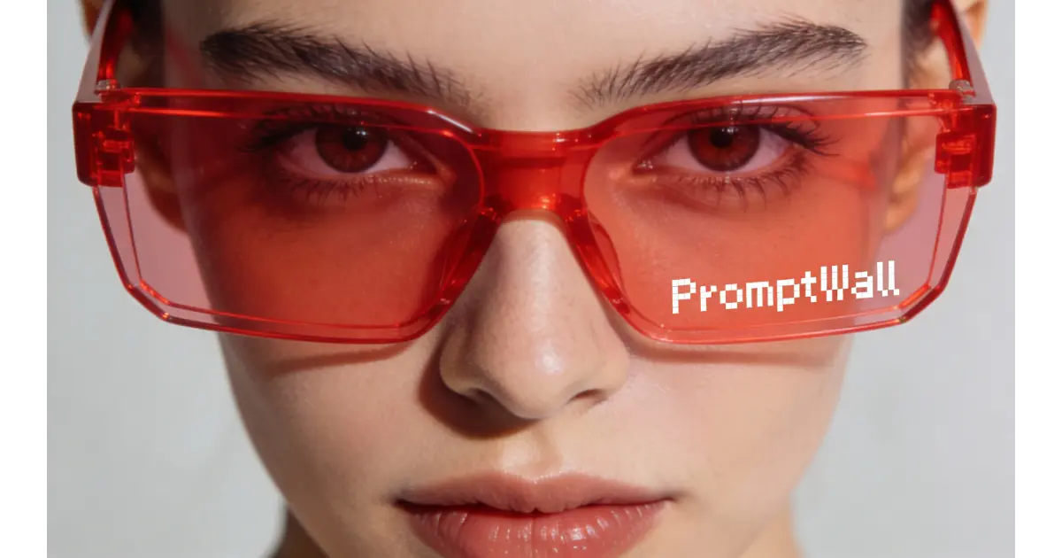 Seedream 4.5 typography rendering