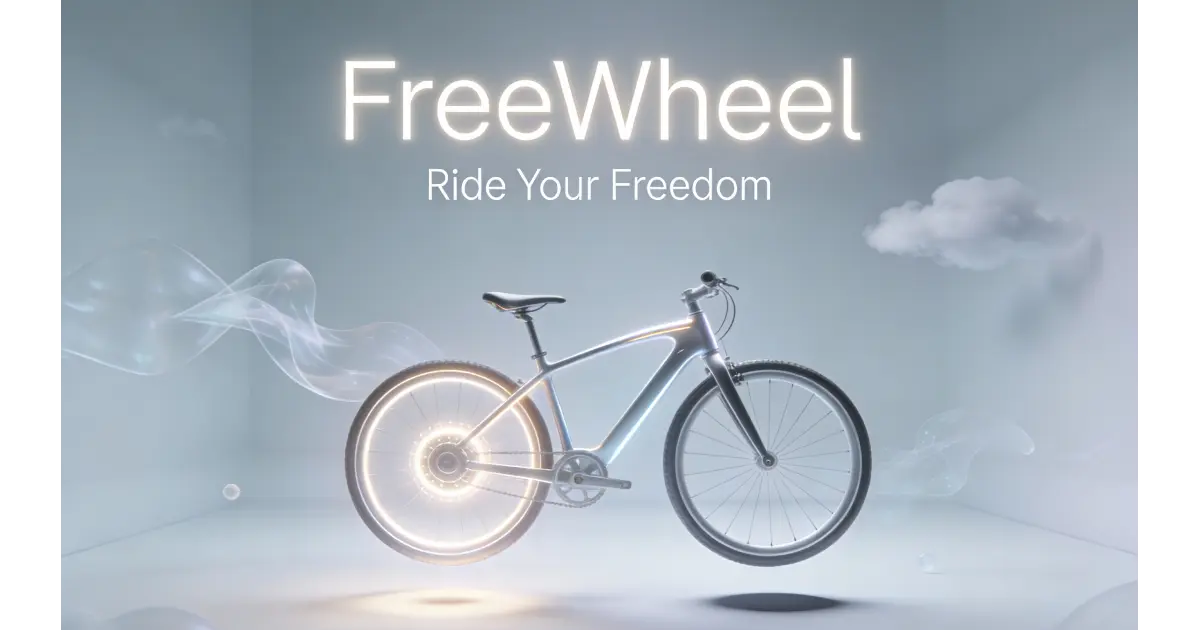 Seedream 4.5 poster composition