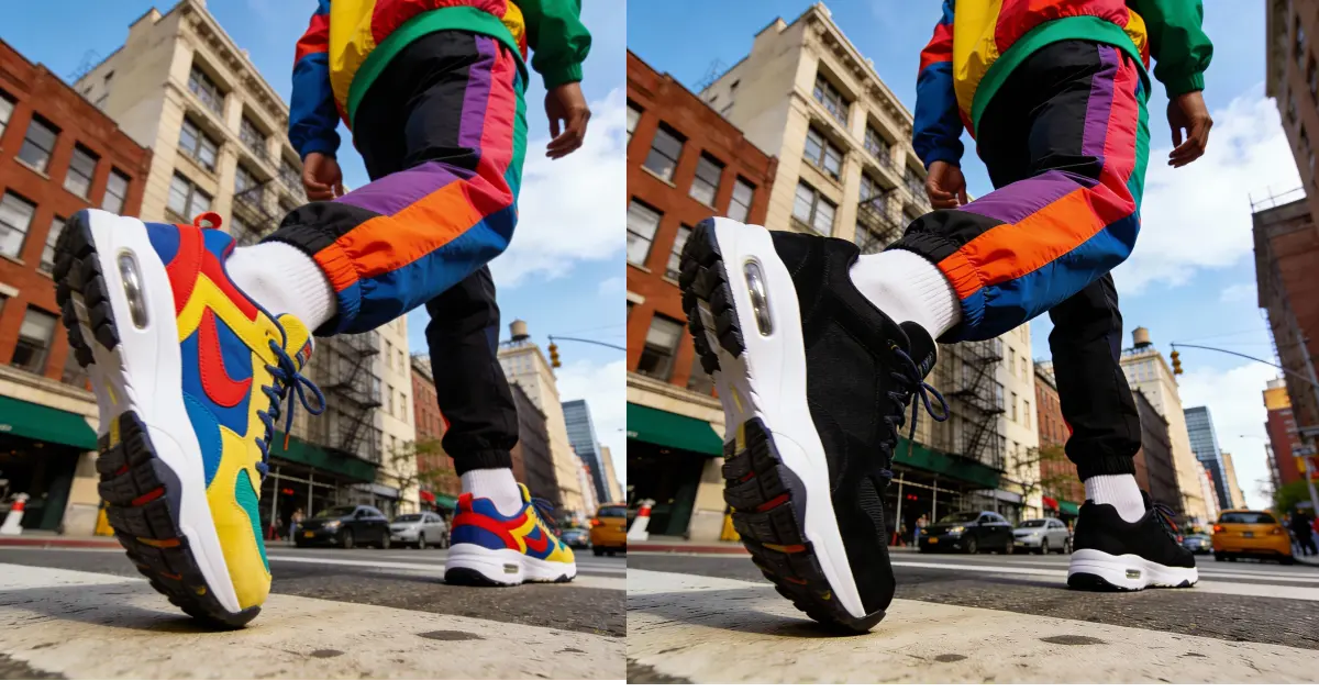 Seedream 4.5 image editing