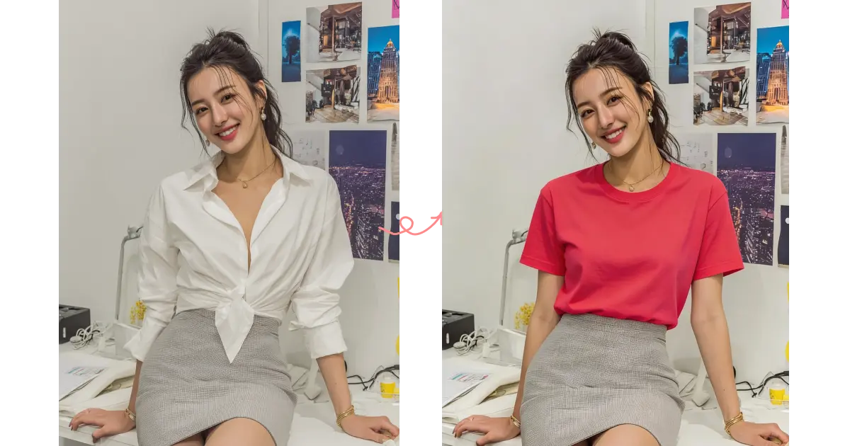 Seedream 4.5 high-resolution 4k output