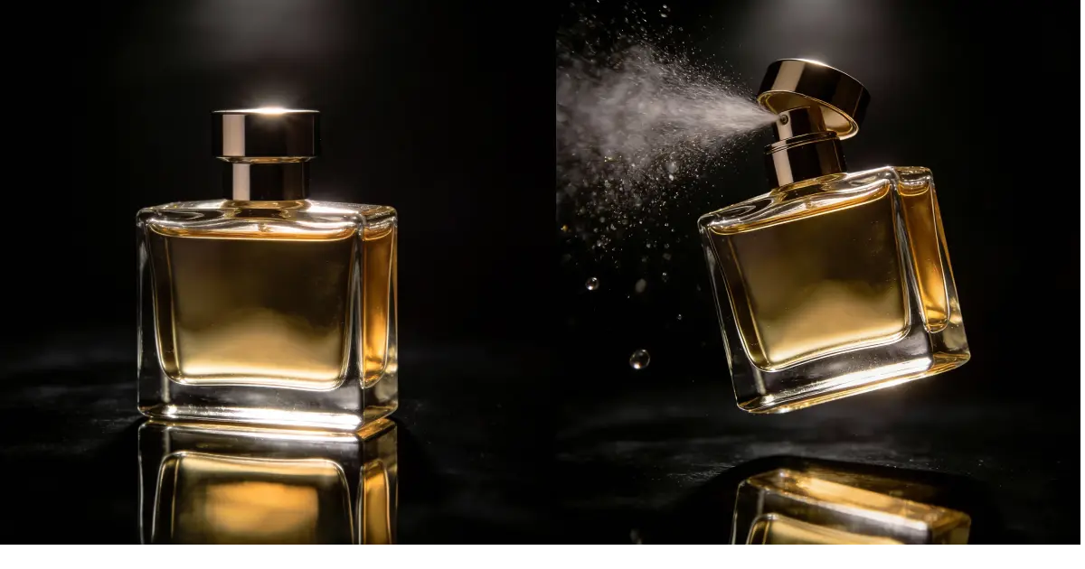 Seedream 4.5 design consistency