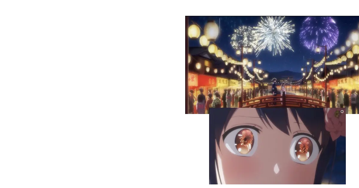 Sora 2 text-to-video with multi-camera