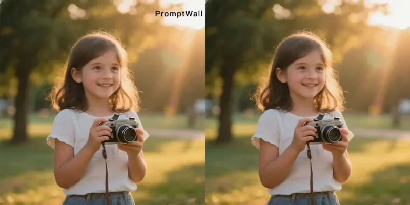 Video Watermark Remover