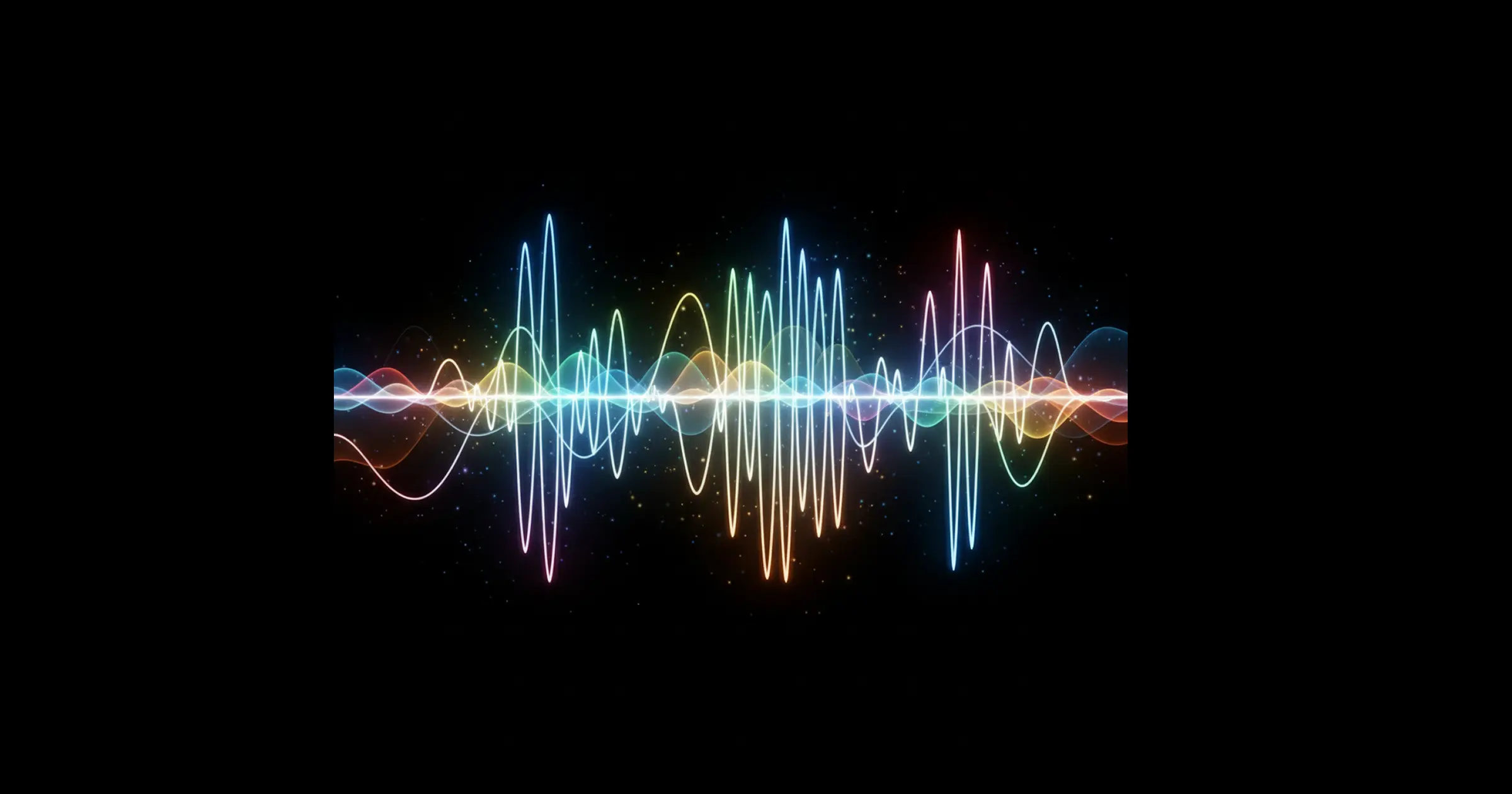 Sora 2 audio and lip sync