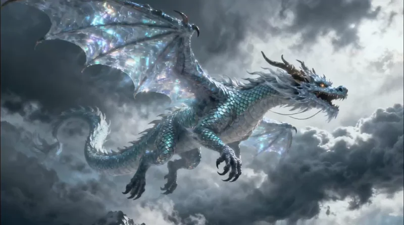 Image to video animation with Wan 2.2