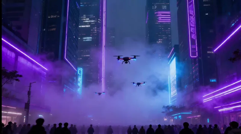 Wan 2.2 anime and cinematic video styles