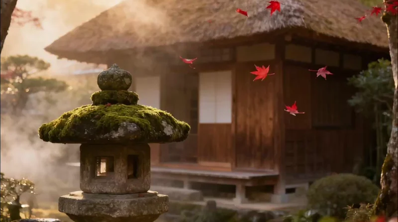 Fast AI image to video generator