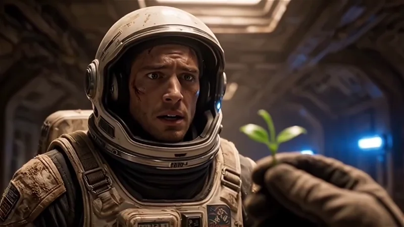 Wan 2.6 text to video generation