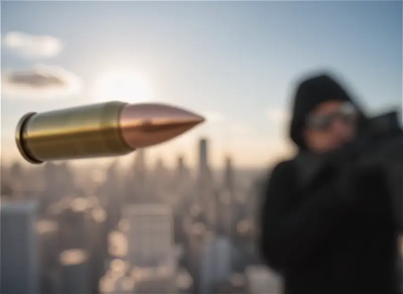 Wan 2.5 multilingual ai video generator