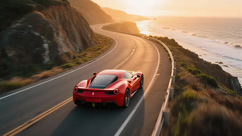 Wan 2.5 synchronized audio video