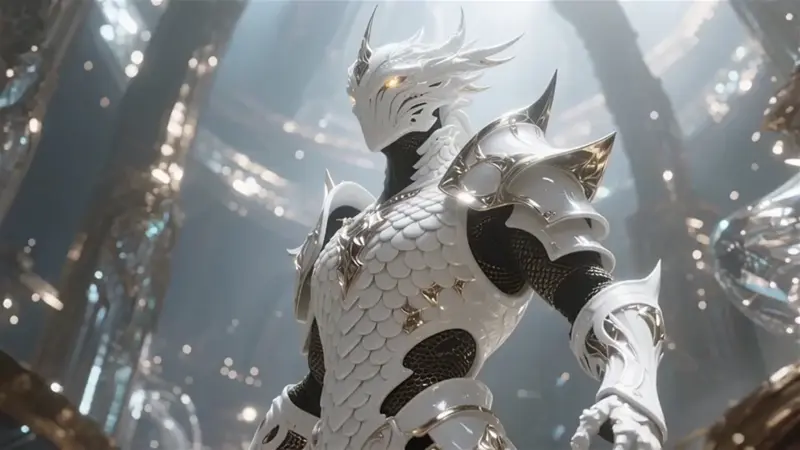 Wan 2.5 text to video generation