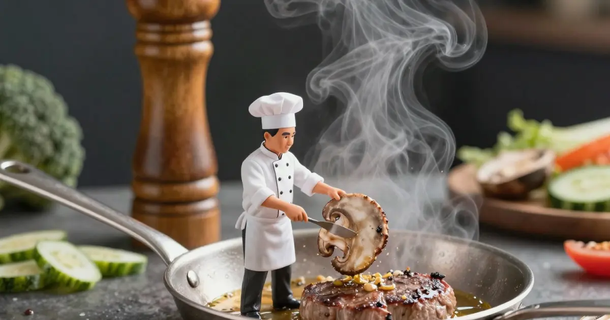 Z-Image-Turbo text-to-image generation